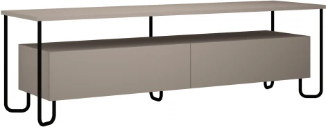 ТВ тумба LEVE CORNEA TV UNIT