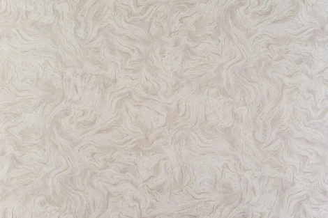 Обои виниловые Артекс Nature Inspiration 10320-02 10,05 x 1,06 м