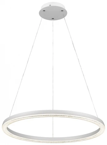 Подвесной светильник Wertmark Cero Iii WE411.01.003