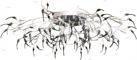 Snowlight 1504153/16С