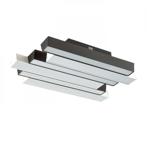 Потолочная люстра Odeon Light Piano 4014/71CL