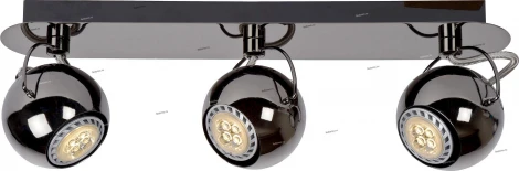 Спот Lucide Mini Comet 26950/23/09