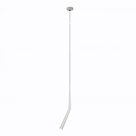 Подвесной светильник Mantra Boomerang 9354+9235 (1L)