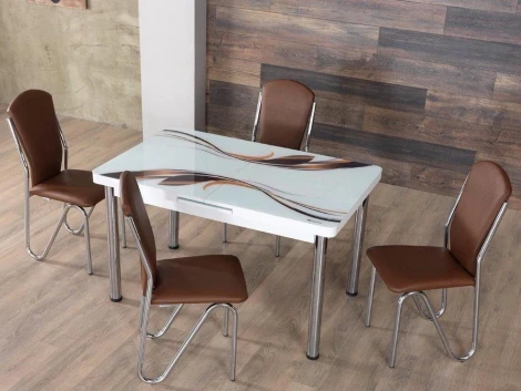 Обеденная группа М43 AlwaysSTAR1