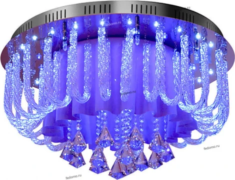 Snowlight 15-120 15-120-12C