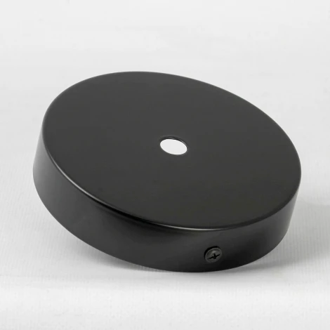 Потолочная люстра на штанге Lussole Brantley LSP-8931 (220V)