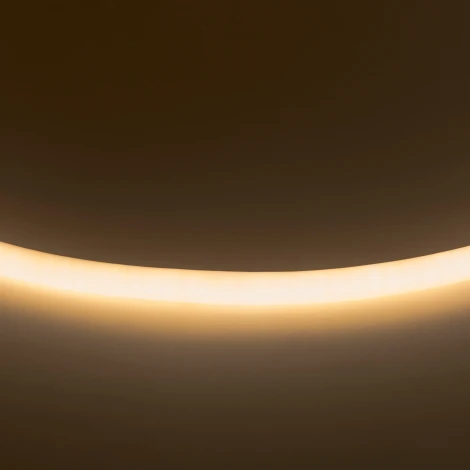 Светодиодная лента Lightstar 0 430202