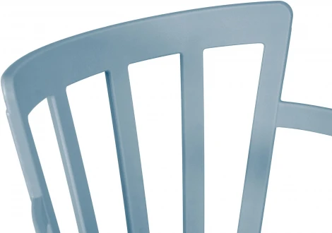 Кресло Sudoku ОГОГО 843462