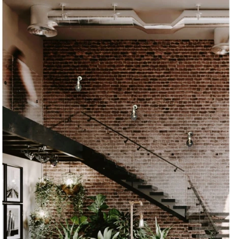 Бра Covali WL-51387 (220V)