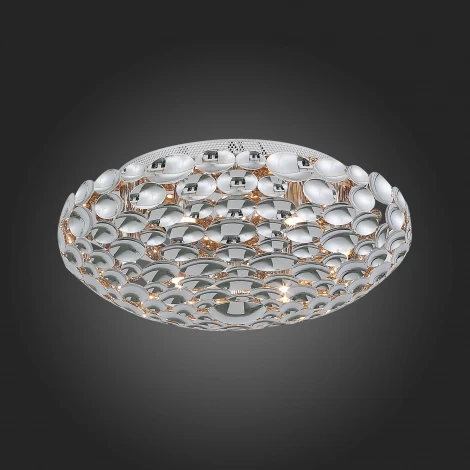 Потолочный светильник ST Luce Maribella SL795.102.06