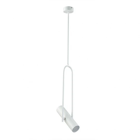 Подвесной светильник Donolux S111022 S111022/1white