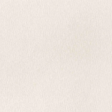 Обои виниловые Zambaiti Satin Flowers III 44640 10,05 x 0,53 м