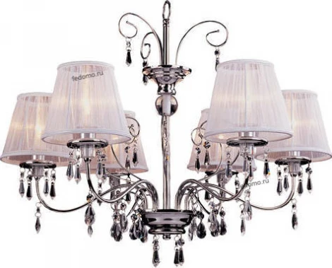 Snowlight 0708227 0708227/6P