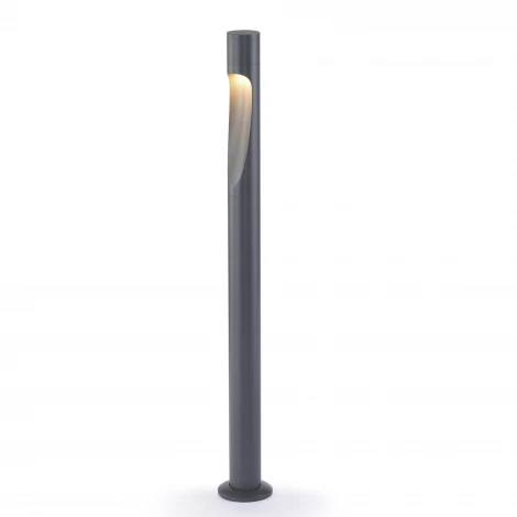 Наземный уличный светильник светодиодный IP65 Mantra Aran 9285