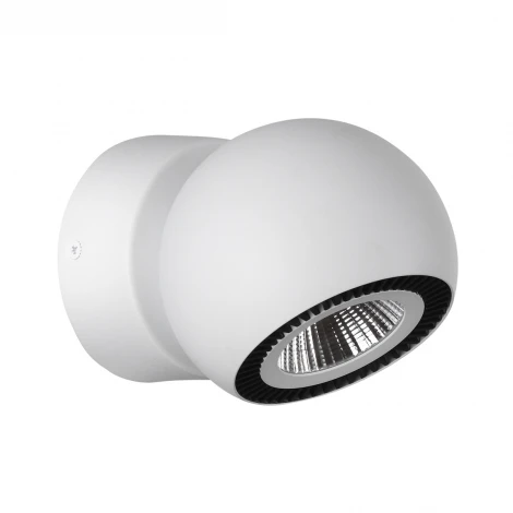 Спот Odeon Light Urfina 3536/1WL