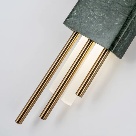 Бра светодиодное Modelux MODELUX ML.566.04