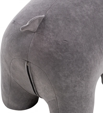 Пуф Bear 2500000116681 Leset