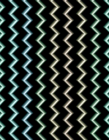 Панно Marburg Smart Art 46786 2,7 x 1,06 м