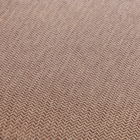 Стул SWEDEN Многослойная фанера, 41*40*99 см, Cappuchino, ткань бежевая (Ford William 7) Tetchair 15562