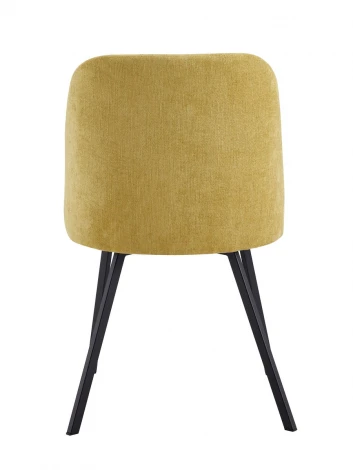 Стул Praga латте