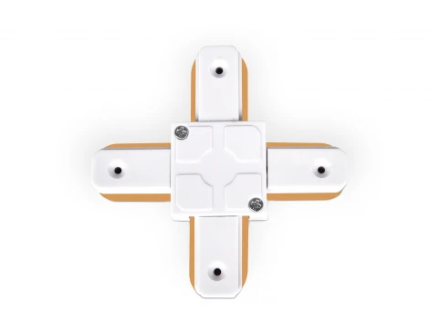 Коннектор Ambrella GL GL7082 (220V)