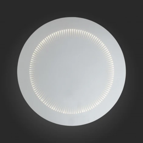 Зеркало с подсветкой ST Luce Specchio 3D SL031.111.01
