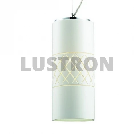 Подвесной светильник ST Luce SL291 SL291.503.01