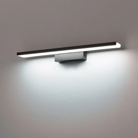 Подсветка для картин светодиодная Lightstar Noce 201077