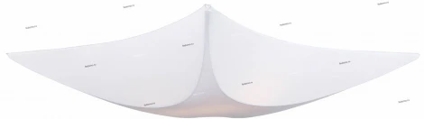 Потолочный светильник ST Luce Tonico SL360.512.04