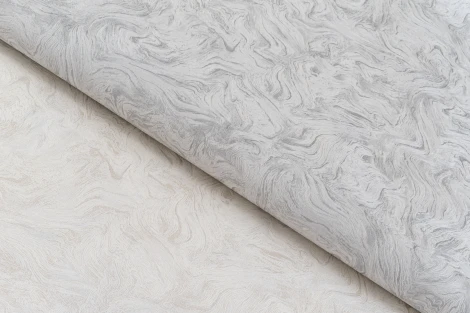 Обои виниловые Артекс Nature Inspiration 10320-04 10,05 x 1,06 м