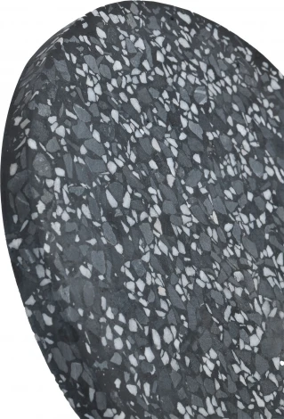 Настенный светильник Zortes Terrazzo ZRS.1878.05 (LED, 220V, IP21)