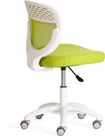 Детское кресло Tetchair Junior M (Зеленый) 20238