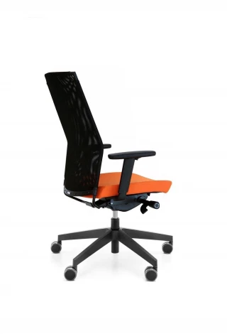 Кресло Perfo III Profim