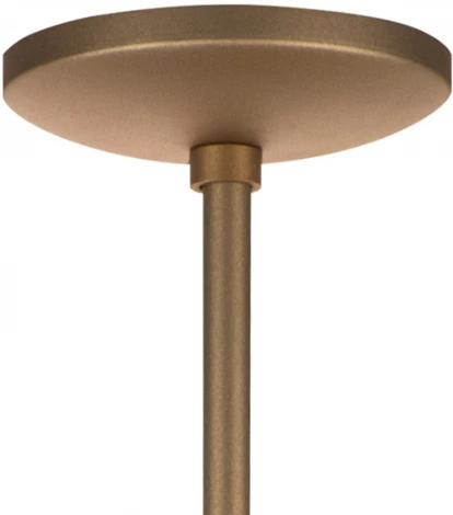 Подвесная люстра ярусная на штанге Ragno 733263 (220V)