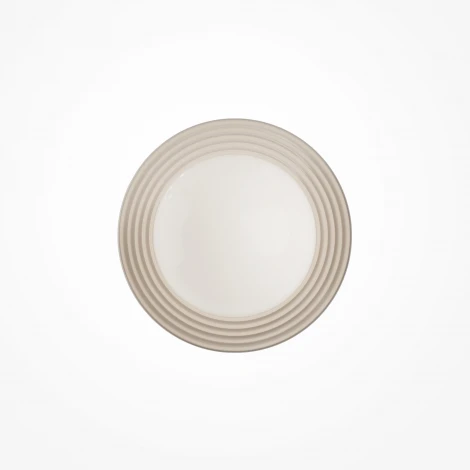 Настенный светильник Maytoni Careless MOD403WL-01BG1