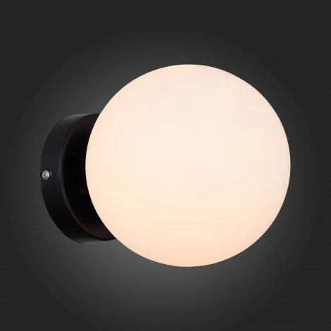 Настенно-потолочный светильник ST Luce Acini SL717.401.01