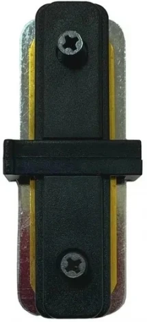 Коннектор прямой Wertmark WTE WTE.L5.60.I10 (220V)