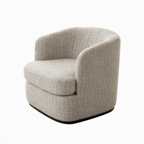 Кресло Macie Cosmo 421421