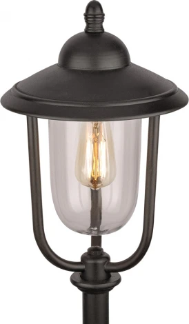 Наземный фонарь Covali FL-31082 (220V, IP54)