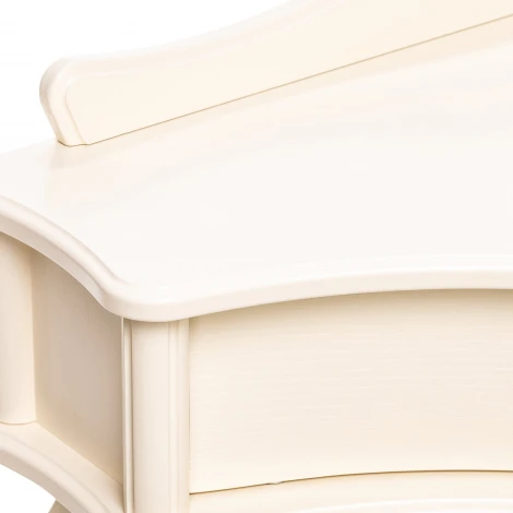 Консоль Leset "Джульетта" Leset  арт.2100511000006