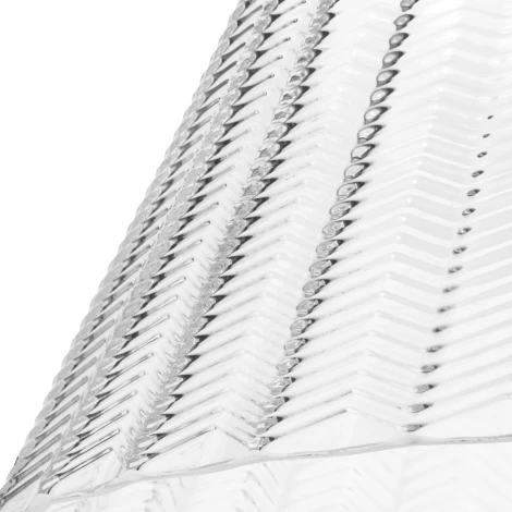 Потолочная люстра Lightstar Napoli 794010 (LED, 220V, круглые)