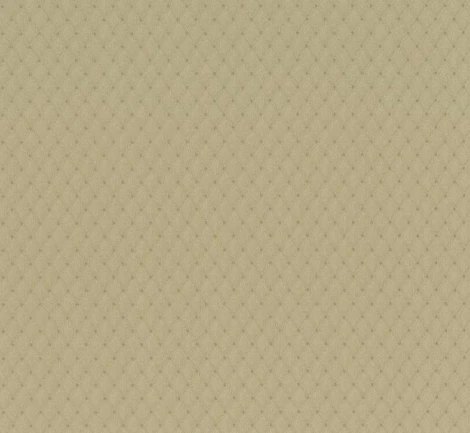 Обои виниловые Limonta Ornamenta 76941L 10,05 x 0,53 м