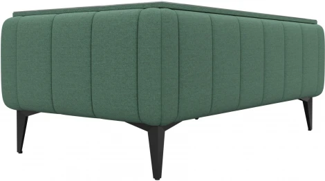 Стол Лига-045 Лига Диванов (Рогожка) арт.122357