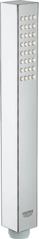 Душевой гарнитур Grohe Euphoria Cube Stick 26405000