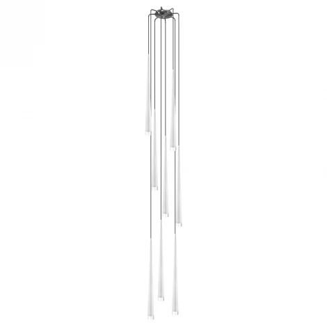 Подвесной светильник Lightstar Punto 807086 (220V, на проводе)