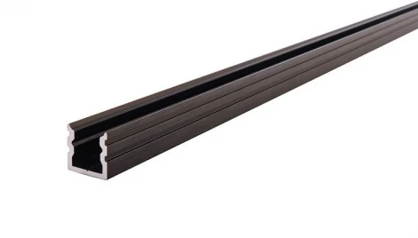 Профиль для светодиодной ленты AU-02-05 970183 Deko-Light