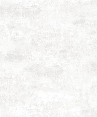 Рулонные обои BN International BN 218444