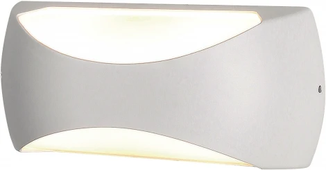 Архитектурная подсветка Mantra Butan 8902 (LED, 220V, IP65)