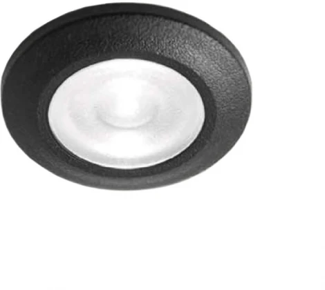 Встраиваемый светильник уличный Fumagalli Teresa 2L0.000.000.AXZ1L (220V, круглые, IP67)