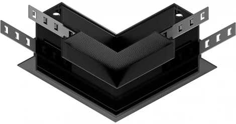 Соединитель угловой Arte Lamp Linea-Accessories A487706